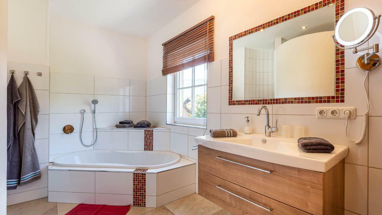 Apartment Neuper Bad Mitterndorf Dış mekan fotoğraf